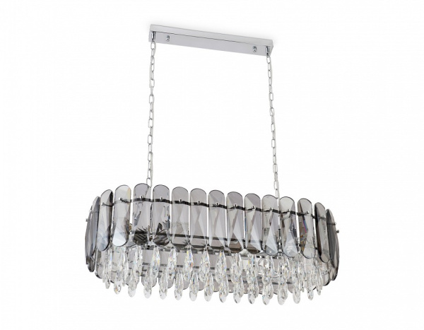 Фото Подвесной светильник Ambrella Light TR TR5073