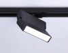 Открыть Светильник на штанге Ambrella Light GL GL6803 Фото Светильник на штанге Ambrella Light GL GL6803