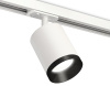 Светильник на штанге Ambrella Light XT XT7421002 Светильник на штанге Ambrella Light XT XT7421002