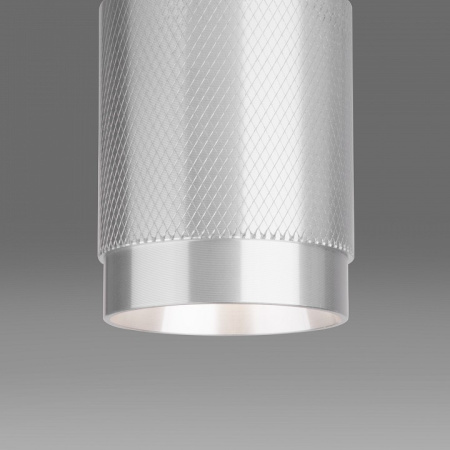 Фото Накладной светильник Elektrostandard Tony a047742