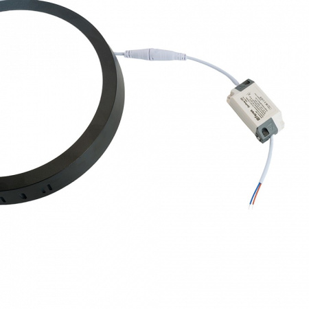 Открыть Накладной светильник Feron AL504 51075 Фото Накладной светильник Feron AL504 51075