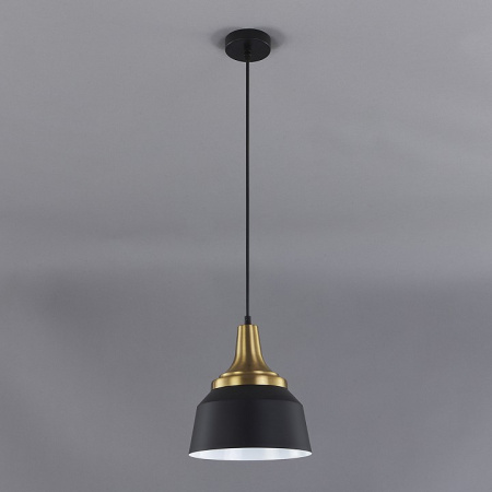 Фото Подвесной светильник Escada Aries 1102/1S