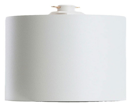 Фото Накладной светильник Feron AL134 51122