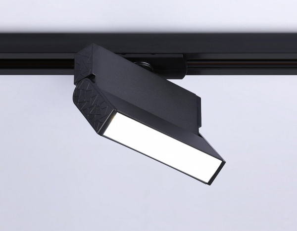 Открыть Светильник на штанге Ambrella Light GL GL6803 Фото Светильник на штанге Ambrella Light GL GL6803