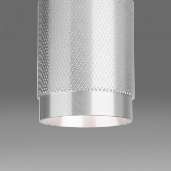 Фото Накладной светильник Elektrostandard Tony a047742