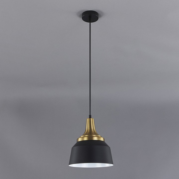 Фото Подвесной светильник Escada Aries 1102/1S