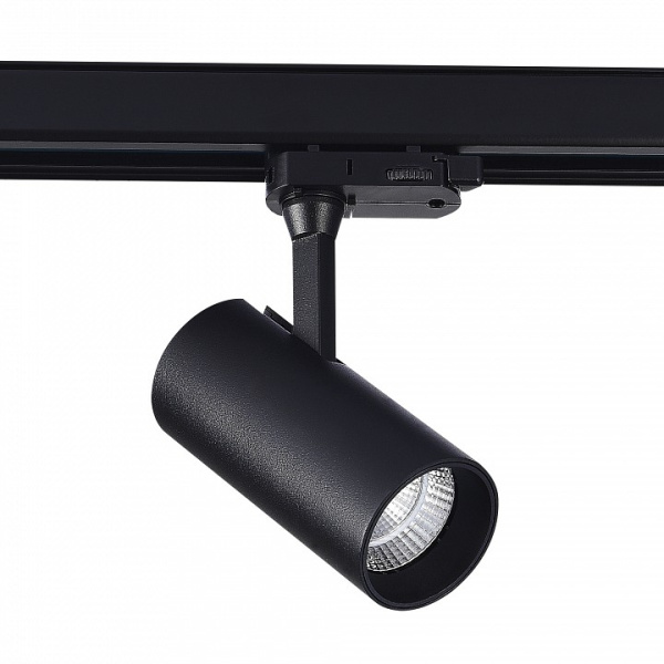 Фото Светильник на штанге ST-Luce ST661 ST661.436.10