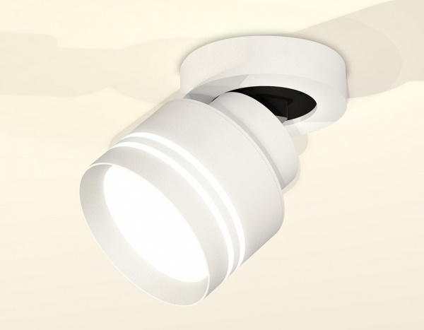 Фото Спот Ambrella Light XM XM8101026