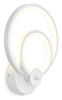 Бра Ambrella Light FL FL419 Бра Ambrella Light FL FL419
