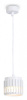 Открыть Подвесной светильник Ambrella Light TN TN71170 Фото Подвесной светильник Ambrella Light TN TN71170