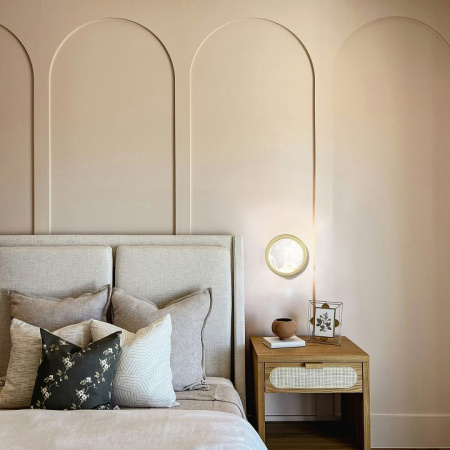 Фото Бра Favourite Imma 4374-1W