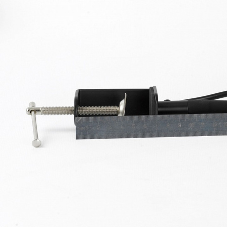 Открыть Настольная лампа офисная Lussole Escambia LSP-0716 Фото Настольная лампа офисная Lussole Escambia LSP-0716