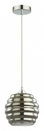 Фото Подвесной светильник Lumion Monty 5284/1