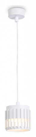 Открыть Подвесной светильник Ambrella Light TN TN71170 Фото Подвесной светильник Ambrella Light TN TN71170