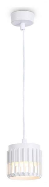 Открыть Подвесной светильник Ambrella Light TN TN71170 Фото Подвесной светильник Ambrella Light TN TN71170