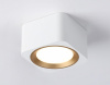 Открыть Накладной светильник Ambrella Light TN TN70831 Фото Накладной светильник Ambrella Light TN TN70831