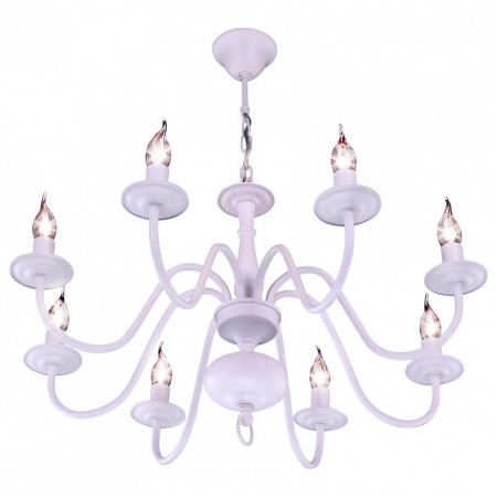 Фото Подвесная люстра Citilux Бонна CL426180