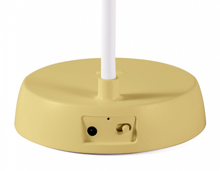 Фото Настольная лампа офисная Ambrella Light DE DE611