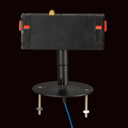 Фото Переходник для трека Lightstar Teta 595087