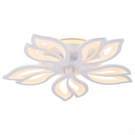 Открыть Накладной светильник Ambrella Light FA FA543 Фото Накладной светильник Ambrella Light FA FA543