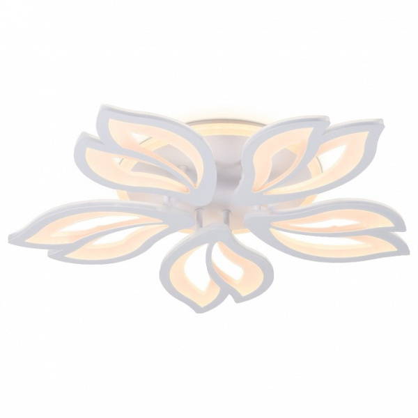 Открыть Накладной светильник Ambrella Light FA FA543 Фото Накладной светильник Ambrella Light FA FA543