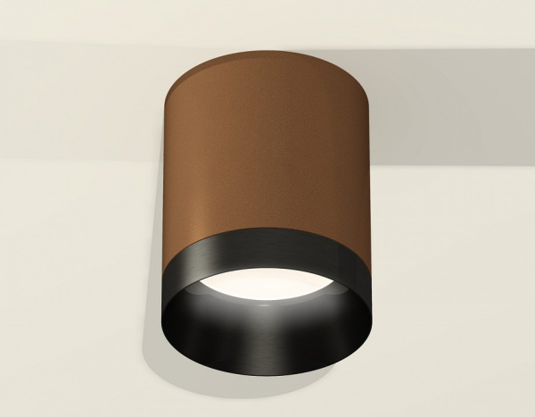 Открыть Накладной светильник Ambrella Light XS XS6304010 Фото Накладной светильник Ambrella Light XS XS6304010