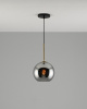 Открыть Подвесной светильник Moderli Sumatra V2112-P Фото Подвесной светильник Moderli Sumatra V2112-P