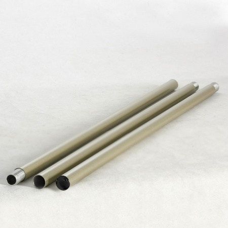 Фото Торшер Lussole Truxton LSP-0632