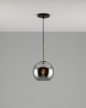 Открыть Подвесной светильник Moderli Sumatra V2112-P Фото Подвесной светильник Moderli Sumatra V2112-P