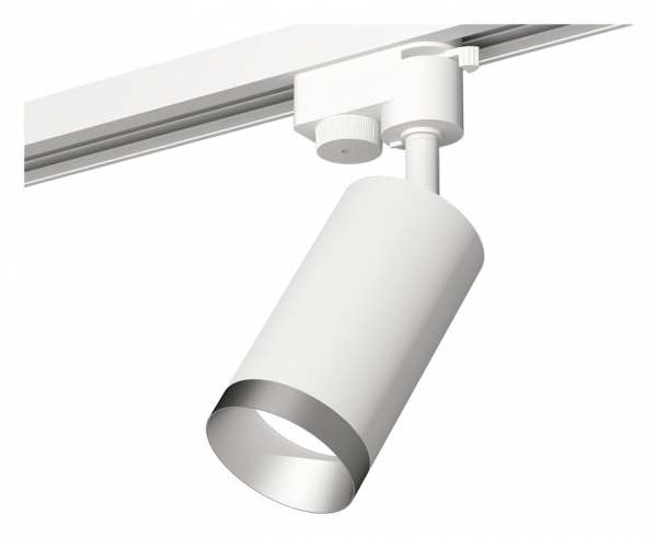 Фото Светильник на штанге Ambrella Light XT XT6322063