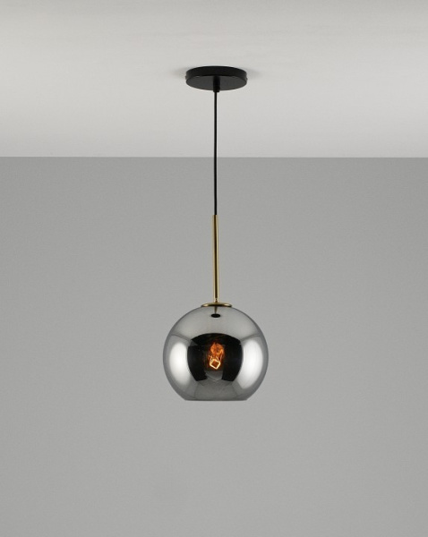 Открыть Подвесной светильник Moderli Sumatra V2112-P Фото Подвесной светильник Moderli Sumatra V2112-P