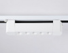 Открыть Накладной светильник Ambrella Light GL GL6700 Фото Накладной светильник Ambrella Light GL GL6700