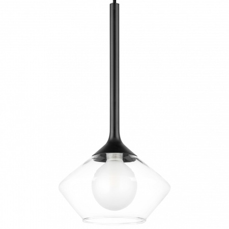 Фото Подвесной светильник Lightstar Vetro 801202