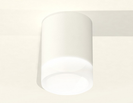 Открыть Накладной светильник Ambrella Light XS XS6301063 Фото Накладной светильник Ambrella Light XS XS6301063