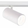 Светильник на штанге Ambrella Light GL GL3845 Светильник на штанге Ambrella Light GL GL3845