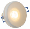 Открыть Встраиваемый светильник Denkirs DK4030 DK4031-WH Фото Встраиваемый светильник Denkirs DK4030 DK4031-WH
