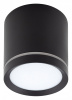 Накладной светильник Denkirs DK4016 DK4013-BK Накладной светильник Denkirs DK4016 DK4013-BK