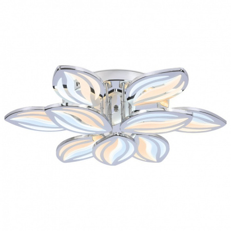 Открыть Накладной светильник Ambrella Light FA FA467 Фото Накладной светильник Ambrella Light FA FA467