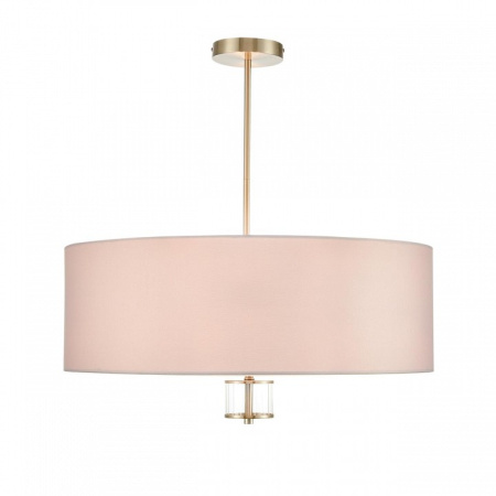 Фото Светильник на штанге Lumion Damona 8109/7C