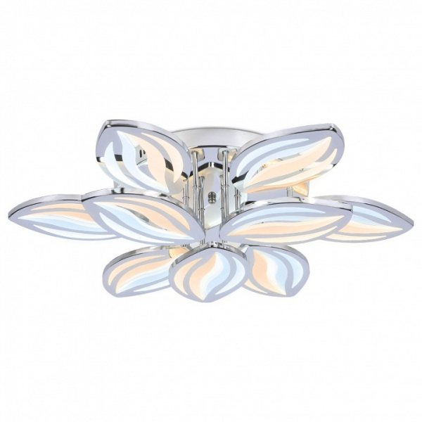 Открыть Накладной светильник Ambrella Light FA FA467 Фото Накладной светильник Ambrella Light FA FA467