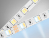 Открыть Лента светодиодная Ambrella Light GS GS4101 Фото Лента светодиодная Ambrella Light GS GS4101