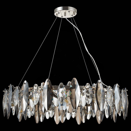 Фото Подвесная люстра ST-Luce Ancona SL1227.103.12