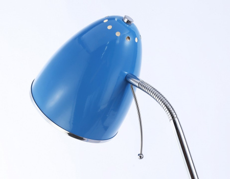 Открыть Торшер Ambrella Light TR TR97691 Фото Торшер Ambrella Light TR TR97691