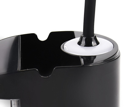 Фото Настольная лампа офисная Ambrella Light DE DE562