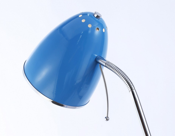 Открыть Торшер Ambrella Light TR TR97691 Фото Торшер Ambrella Light TR TR97691