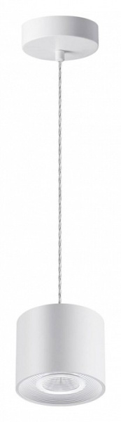 Фото Подвесной светильник Novotech Bind 358793