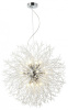 Фото Подвесная люстра Lussole Davie LSP-8776