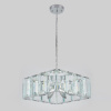 Открыть Подвесной светильник Ambrella Light TR TR5148 Фото Подвесной светильник Ambrella Light TR TR5148