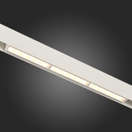 Фото Встраиваемый светильник ST-Luce ST804 ST804.536.18