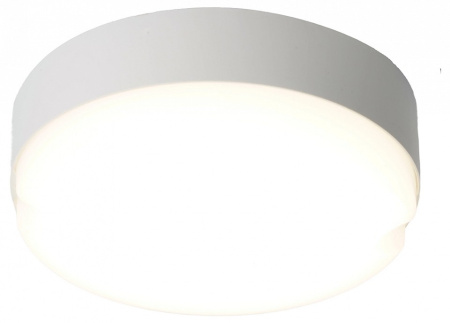 Фото Накладной светильник Feron TR ЖКХ 51512